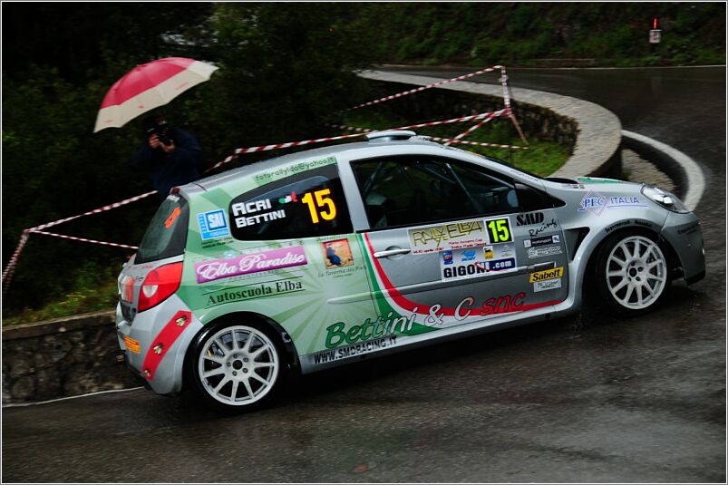 Elba2012 (2156)